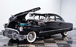 1950 Special Deluxe Jetback Sedanet Thumbnail 26
