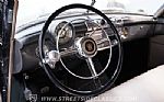 1950 Special Deluxe Jetback Sedanet Thumbnail 31