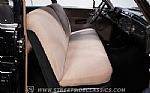 1950 Special Deluxe Jetback Sedanet Thumbnail 38
