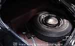 1950 Special Deluxe Jetback Sedanet Thumbnail 45