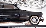 1950 Special Deluxe Jetback Sedanet Thumbnail 53