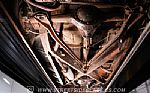 1950 Special Deluxe Jetback Sedanet Thumbnail 57