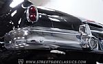 1950 Special Deluxe Jetback Sedanet Thumbnail 60