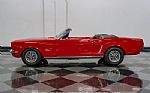 1964 Mustang GT Tribute Convertible Thumbnail 7