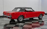 1964 Mustang GT Tribute Convertible Thumbnail 13