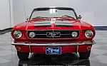 1964 Mustang GT Tribute Convertible Thumbnail 18