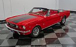 1964 Mustang GT Tribute Convertible Thumbnail 35