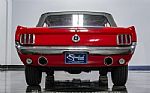 1964 Mustang GT Tribute Convertible Thumbnail 32