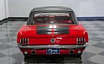 1964 Mustang GT Tribute Convertible Thumbnail 34