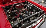 1964 Mustang GT Tribute Convertible Thumbnail 39