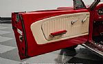 1964 Mustang GT Tribute Convertible Thumbnail 44