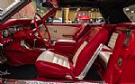 1964 Mustang GT Tribute Convertible Thumbnail 46