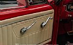 1964 Mustang GT Tribute Convertible Thumbnail 45