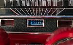 1964 Mustang GT Tribute Convertible Thumbnail 49