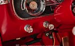 1964 Mustang GT Tribute Convertible Thumbnail 55
