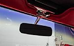 1964 Mustang GT Tribute Convertible Thumbnail 59