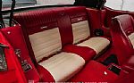 1964 Mustang GT Tribute Convertible Thumbnail 65