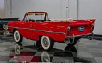 1964 770 Thumbnail 9