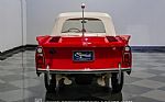 1964 770 Thumbnail 11