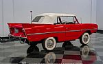 1964 770 Thumbnail 13