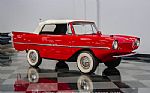 1964 770 Thumbnail 15