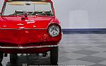 1964 770 Thumbnail 20