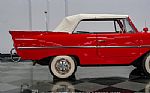 1964 770 Thumbnail 29