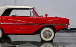 1964 770 Thumbnail 30