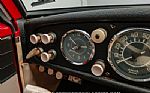 1964 770 Thumbnail 47