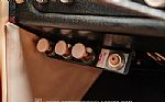 1964 770 Thumbnail 49