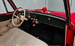 1964 770 Thumbnail 61