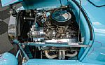 1927 Model T Coupe Streetrod Thumbnail 3