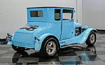 1927 Model T Coupe Streetrod Thumbnail 13
