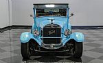 1927 Model T Coupe Streetrod Thumbnail 19