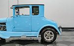 1927 Model T Coupe Streetrod Thumbnail 25