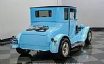 1927 Model T Coupe Streetrod Thumbnail 26