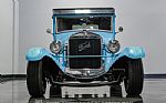 1927 Model T Coupe Streetrod Thumbnail 32