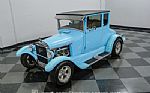 1927 Model T Coupe Streetrod Thumbnail 36