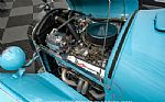 1927 Model T Coupe Streetrod Thumbnail 38