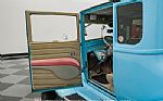 1927 Model T Coupe Streetrod Thumbnail 43