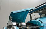 1927 Model T Coupe Streetrod Thumbnail 42