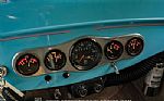 1927 Model T Coupe Streetrod Thumbnail 47