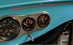 1927 Model T Coupe Streetrod Thumbnail 50