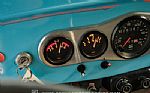 1927 Model T Coupe Streetrod Thumbnail 49