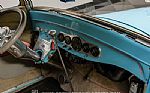 1927 Model T Coupe Streetrod Thumbnail 54