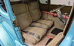 1927 Model T Coupe Streetrod Thumbnail 61