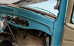 1927 Model T Coupe Streetrod Thumbnail 65