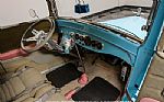 1927 Model T Coupe Streetrod Thumbnail 63