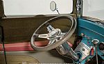 1927 Model T Coupe Streetrod Thumbnail 64