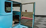1927 Model T Coupe Streetrod Thumbnail 68